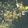 Chris Cluff - @chris.cluff4 - TikTok