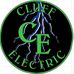 Chris Cluff - Facebook
