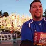 Chris Cluff - @chriscluff42 - Instagram