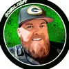 Chris_Cluff - @chris_cluff - TikTok