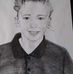 Chris Cluff - Facebook