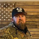 Christopher Cluff - @chris.cluff - Instagram