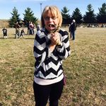 Chris Cluff Clubb - @mamaclubb - Instagram