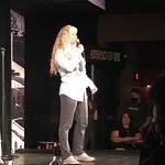 chriscluffcomedy - @chriscluffcomedy - Instagram