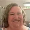 Christa Cluff - @christa.cluff - TikTok