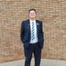 Christian Cluff - Facebook