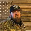 Official Chris Cluff - @chris.cluff - TikTok