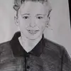 thieving  junkie - @chriscluff2 - TikTok
