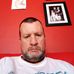 Chris Cloonen - Facebook