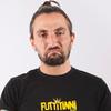 Chris Clun - @chris_clun - TikTok