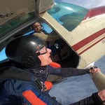 Chris Clunan - @chrisclunan - Instagram