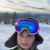 Chris Clunan - Facebook