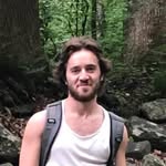 Chris Clunan - @chrisjclunan - Instagram