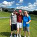 Chris Glennon - Facebook