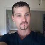 chrisclunan - @chrisclunan1982 - Instagram