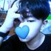 Cj Bro Cunan - Facebook