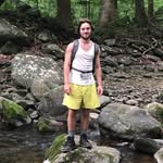 Dan - @c_hrisclunan - Instagram