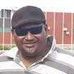 Kris Clunn - Facebook