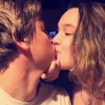 Chris - @chris.clune13 - Instagram