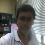 Chris - @chrisclune - Instagram