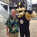 Chris Clune - Facebook