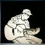 Chris Clune - @chris.tune.14 - Instagram