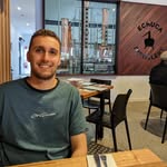 Chris Clune - @clune.chris - Instagram