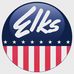 Chris Clune - Facebook