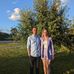 Chris Clune - Facebook