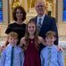 Chris Clune - Facebook