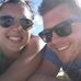 Chris Clune - Facebook