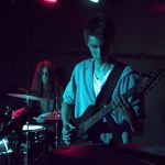 Chris Clune - @chris_clune - Instagram