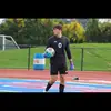 Chris Clune - @chrisclune1 - TikTok