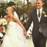 Chris Clune - @clune521 - Instagram