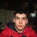Chris Clune - Facebook