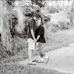 Chris Clune - Facebook