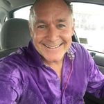 Chris Cluness - @_chris.cluness - Instagram