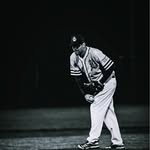 Chris Cluness - @chriscluness32 - Instagram