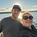 Chris Cluney - @chriscluney - Instagram