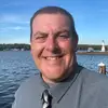 Chris McClune - @chris.mcclune - TikTok