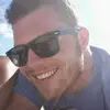 chrisclune7 - @chrisclune7 - TikTok