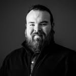 Christian Clune Photography - @christian.clune.photography - Instagram