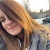 Christine Clune - @christinebeana - TikTok