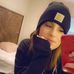 Christine Clune - Facebook