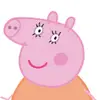 Christine McClune - @christine.mcclune - TikTok