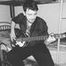 Christopher Clune - Facebook