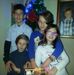Christopher Clune - Facebook