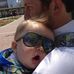 Christopher J. Clune - Facebook