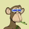 clunechris_ - @clunechris_ - TikTok