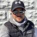 Chris Chaney - Facebook